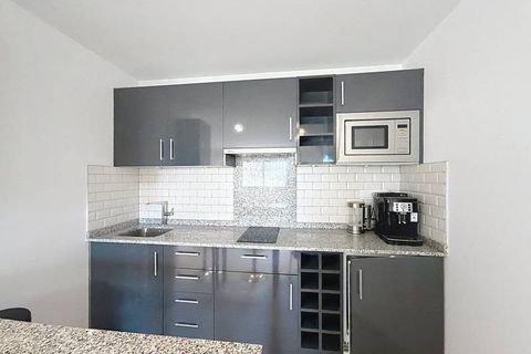 Villa i Benitachell, Alicante, Benitachell - € 1.499.000 | Ref: 127-13628 - foto 37