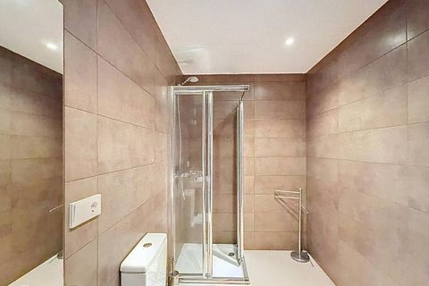 Villa i Benitachell, Alicante, Benitachell - € 1.499.000 | Ref: 127-13628 - foto 40