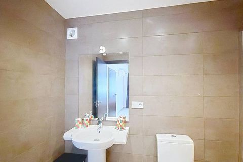 Villa i Benitachell, Alicante, Benitachell - € 1.499.000 | Ref: 127-13628 - foto 41