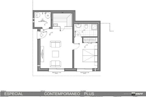 Villa i Benitachell, Alicante, Benitachell - € 1.499.000 | Ref: 127-13628 - foto 44