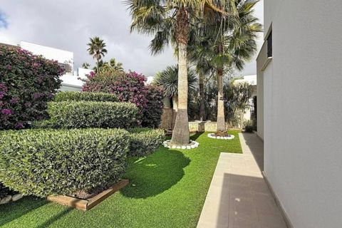 Villa i Benitachell, Alicante, Benitachell - € 1.499.000 | Ref: 127-13628 - foto 45