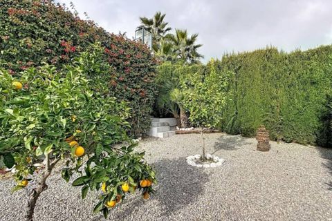 Villa i Benitachell, Alicante, Benitachell - € 1.499.000 | Ref: 127-13628 - foto 46