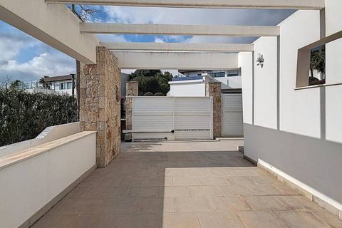 Villa i Benitachell, Alicante, Benitachell - € 1.499.000 | Ref: 127-13628 - foto 48