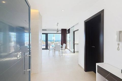 Villa i Benitachell, Alicante, Benitachell - € 1.499.000 | Ref: 127-13628 - foto 49