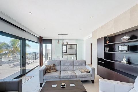 Villa i Benitachell, Alicante, Benitachell - € 1.499.000 | Ref: 127-13628 - foto 50