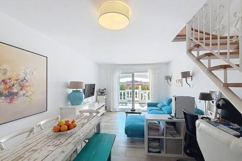 Lejlighed i Benitachell, Alicante, Benitachell - € 259.000 | Ref: 127-76363 - foto 3