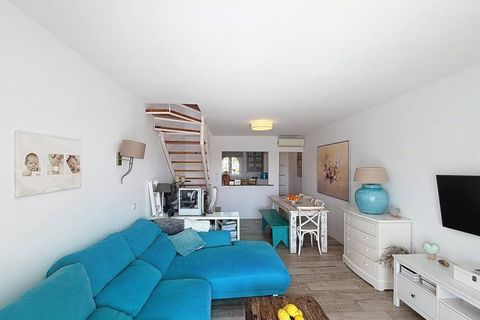 Lejlighed i Benitachell, Alicante, Benitachell - € 259.000 | Ref: 127-76363 - foto 4