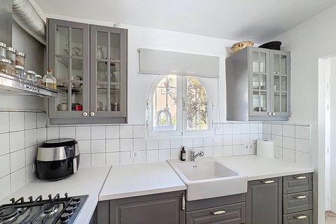 Lejlighed i Benitachell, Alicante, Benitachell - € 259.000 | Ref: 127-76363 - foto 7