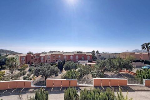 Lejlighed i Benitachell, Alicante, Benitachell - € 259.000 | Ref: 127-76363 - foto 8