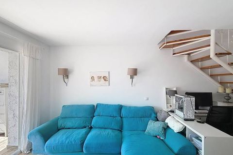 Lejlighed i Benitachell, Alicante, Benitachell - € 259.000 | Ref: 127-76363 - foto 9