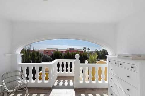 Lejlighed i Benitachell, Alicante, Benitachell - € 259.000 | Ref: 127-76363 - foto 11