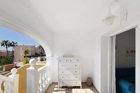 Lejlighed i Benitachell, Alicante, Benitachell - € 259.000 | Ref: 127-76363 - foto 12