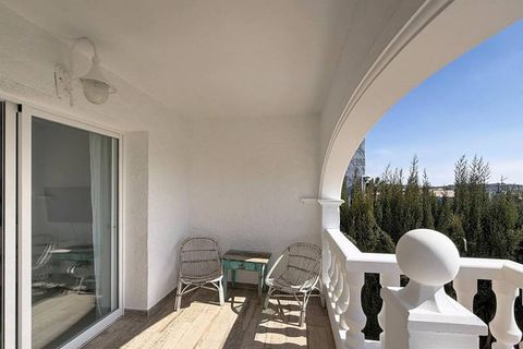Lejlighed i Benitachell, Alicante, Benitachell - € 259.000 | Ref: 127-76363 - foto 13