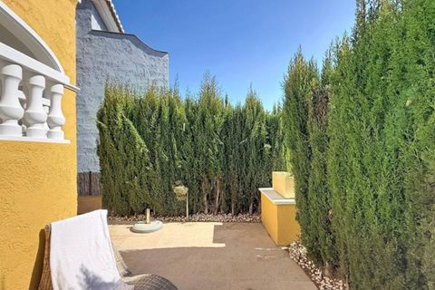 Lejlighed i Benitachell, Alicante, Benitachell - € 259.000 | Ref: 127-76363 - foto 14
