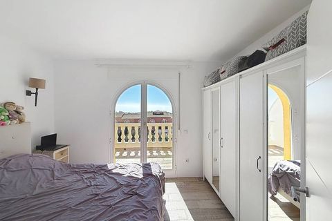 Lejlighed i Benitachell, Alicante, Benitachell - € 259.000 | Ref: 127-76363 - foto 17