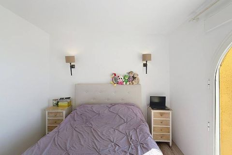 Lejlighed i Benitachell, Alicante, Benitachell - € 259.000 | Ref: 127-76363 - foto 18