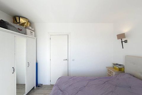 Lejlighed i Benitachell, Alicante, Benitachell - € 259.000 | Ref: 127-76363 - foto 19