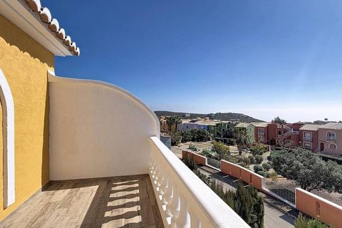 Lejlighed i Benitachell, Alicante, Benitachell - € 259.000 | Ref: 127-76363 - foto 22