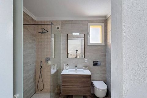 Lejlighed i Benitachell, Alicante, Benitachell - € 259.000 | Ref: 127-76363 - foto 23