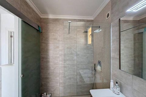 Lejlighed i Benitachell, Alicante, Benitachell - € 259.000 | Ref: 127-76363 - foto 25
