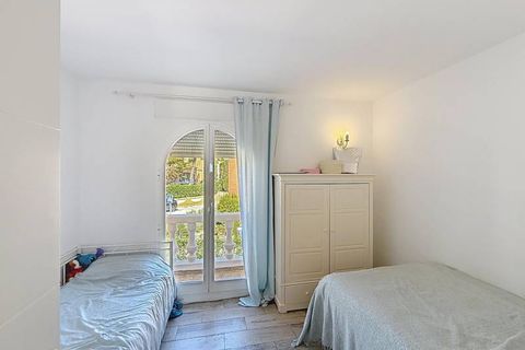 Lejlighed i Benitachell, Alicante, Benitachell - € 259.000 | Ref: 127-76363 - foto 27