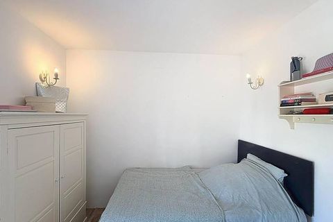 Lejlighed i Benitachell, Alicante, Benitachell - € 259.000 | Ref: 127-76363 - foto 28