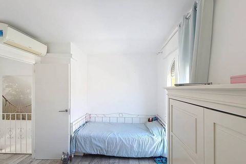 Lejlighed i Benitachell, Alicante, Benitachell - € 259.000 | Ref: 127-76363 - foto 29
