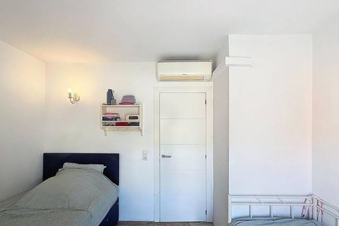 Lejlighed i Benitachell, Alicante, Benitachell - € 259.000 | Ref: 127-76363 - foto 31