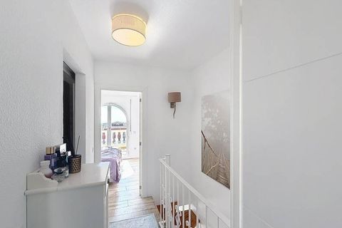 Lejlighed i Benitachell, Alicante, Benitachell - € 259.000 | Ref: 127-76363 - foto 32