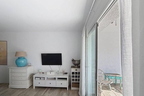 Lejlighed i Benitachell, Alicante, Benitachell - € 259.000 | Ref: 127-76363 - foto 33