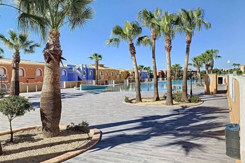 Lejlighed i Benitachell, Alicante, Benitachell - € 259.000 | Ref: 127-76363 - foto 35