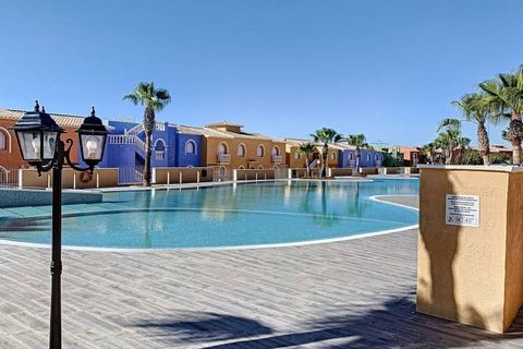 Lejlighed i Benitachell, Alicante, Benitachell - € 259.000 | Ref: 127-76363 - foto 36