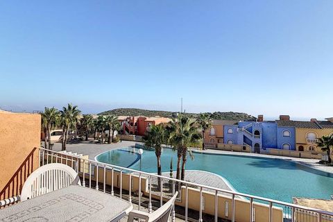 Lejlighed i Benitachell, Alicante, Benitachell - € 259.000 | Ref: 127-76363 - foto 37