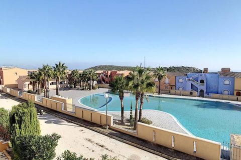 Lejlighed i Benitachell, Alicante, Benitachell - € 259.000 | Ref: 127-76363 - foto 38