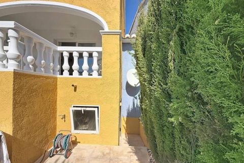 Lejlighed i Benitachell, Alicante, Benitachell - € 259.000 | Ref: 127-76363 - foto 40