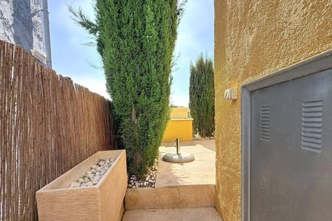 Lejlighed i Benitachell, Alicante, Benitachell - € 259.000 | Ref: 127-76363 - foto 43