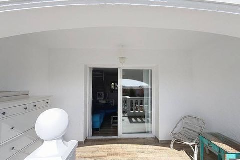 Lejlighed i Benitachell, Alicante, Benitachell - € 259.000 | Ref: 127-76363 - foto 44