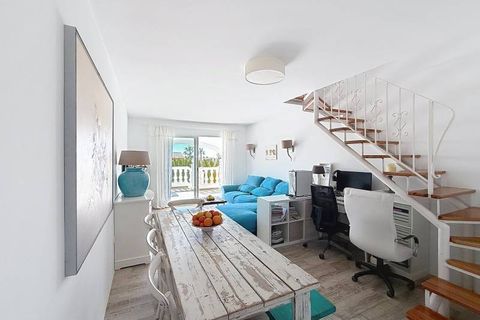 Lejlighed i Benitachell, Alicante, Benitachell - € 259.000 | Ref: 127-76363 - foto 45