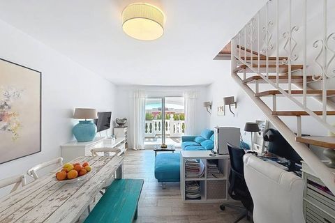 Lejlighed i Benitachell, Alicante, Benitachell - € 259.000 | Ref: 127-76363 - foto 46