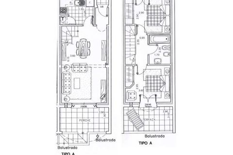 Lejlighed i Benitachell, Alicante, Benitachell - € 259.000 | Ref: 127-76363 - foto 48