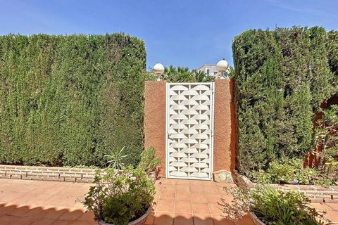 Villa i Benitachell, Alicante, Benitachell - € 750.000 | Ref: 127-51556 - foto 2