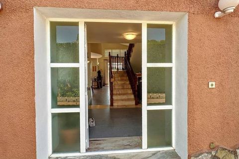 Villa i Benitachell, Alicante, Benitachell - € 750.000 | Ref: 127-51556 - foto 3