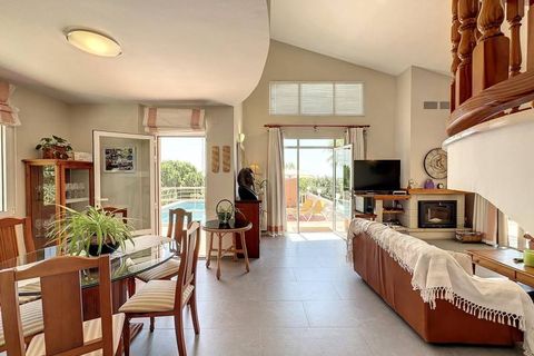 Villa i Benitachell, Alicante, Benitachell - € 750.000 | Ref: 127-51556 - foto 5