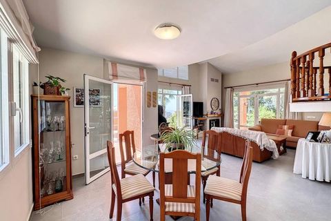 Villa i Benitachell, Alicante, Benitachell - € 750.000 | Ref: 127-51556 - foto 6