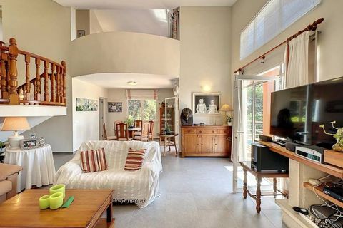 Villa i Benitachell, Alicante, Benitachell - € 750.000 | Ref: 127-51556 - foto 8