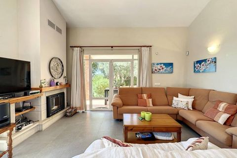 Villa i Benitachell, Alicante, Benitachell - € 750.000 | Ref: 127-51556 - foto 9
