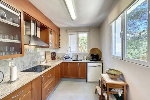Villa i Benitachell, Alicante, Benitachell - € 750.000 | Ref: 127-51556 - foto 14