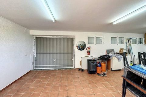 Villa i Benitachell, Alicante, Benitachell - € 750.000 | Ref: 127-51556 - foto 17