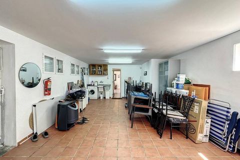 Villa i Benitachell, Alicante, Benitachell - € 750.000 | Ref: 127-51556 - foto 18
