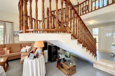 Villa i Benitachell, Alicante, Benitachell - € 750.000 | Ref: 127-51556 - foto 19